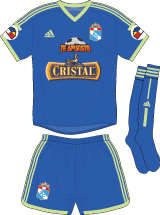 CoF Football Shirt Graphic