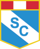 Sporting Cristal