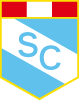 Sporting Cristal