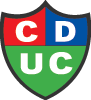 CD Union Comercio