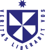 Universidad San Martin