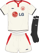 CoF Football Shirt Graphic
