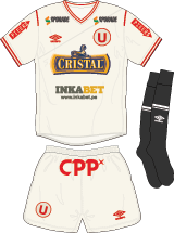 CoF Football Shirt Graphic