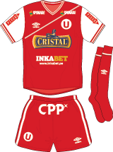 CoF Football Shirt Graphic