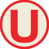 Universitario Lima