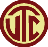 Universidad Tecnica de Cajamarca