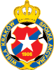 Wisla Krakow SA