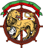 Maritimo