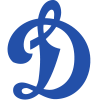 Dinamo Moskva