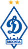 Dinamo Moskva