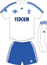 Russia Shirt graphics