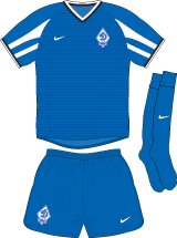 Shirt images