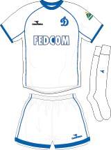 Shirt images