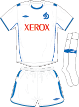 Russia shirt graphic
