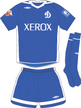 Shirt images