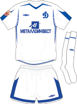 Russia shirt graphic