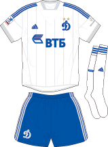 Football Shirt Image