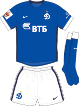 Football Shirt Image