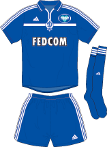 Russia Shirt graphics