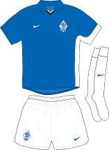 Russia Shirt graphics