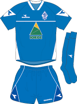 Russia shirt graphic