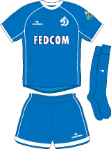 Shirt images