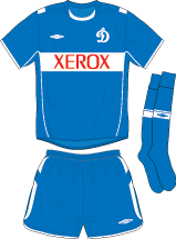 Russia shirt graphic