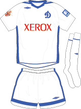Shirt images