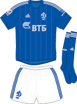 Football Shirt Image