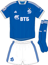 Football Shirt Image