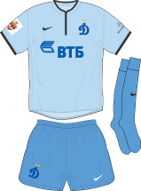 Shirt images