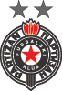 FK Partizan