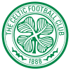 Celtic FC