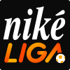 Slovakia Fortuna Liga
