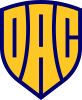 DAC 1904 Dunajska Streda