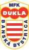 FK Dukla Banska Bystrica