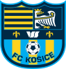 MFK Kosice