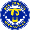 MFK Michalovce