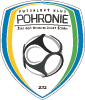 FK Pohronie