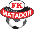 FK Matador Puchov