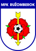 MFK Ruzomberok