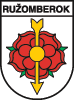 MFK Ruzomberok