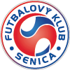 FK Senica