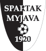 Spartak Myjava