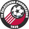ZP Sport Podbrezova