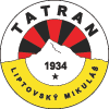 Tatran Liptovsky Mikulas