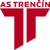 AS Trencin