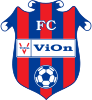 FC ViOn Zlate Moravce
