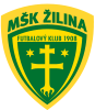 MSK Zilina