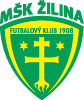 MSK Zilina